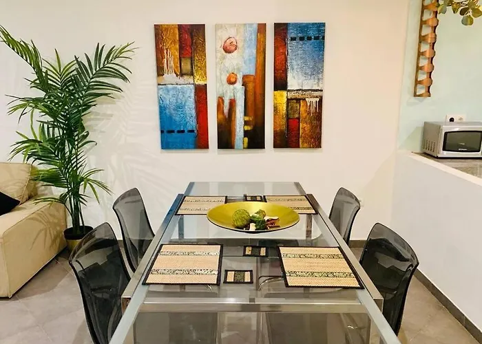 La Primera De Occidente * Cádiz