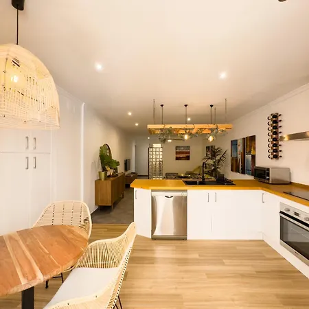 La Primera De Occidente *