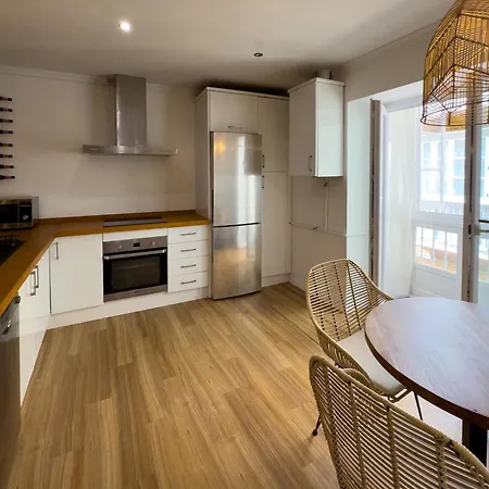 La Primera De Occidente * 加的斯