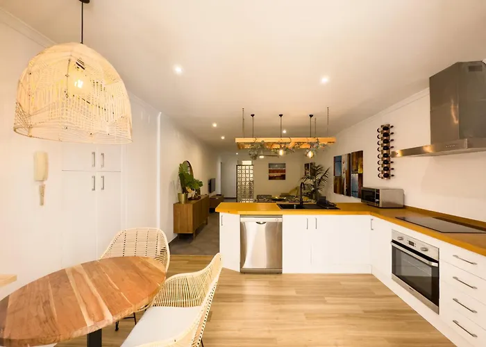 La Primera De Occidente *