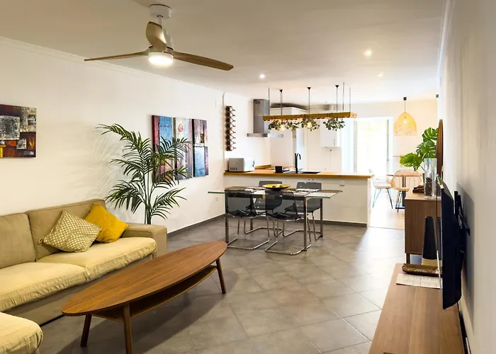 La Primera De Occidente