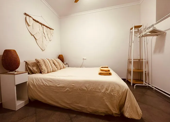 La Primera De Occidente Apartmán Cádiz